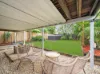 100 High Street, Brighton, Qld 4017-Image