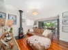 100 High Street, Brighton, Qld 4017-Image