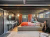 100 High Street, Brighton, Qld 4017-Image