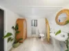 100 High Street, Brighton, Qld 4017-Image