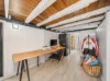 100 High Street, Brighton, Qld 4017-Image