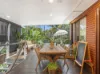 100 High Street, Brighton, Qld 4017-Image