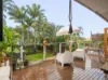 100 High Street, Brighton, Qld 4017-Image