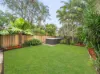 100 High Street, Brighton, Qld 4017-Image