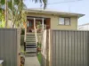 100 High Street, Brighton, Qld 4017-Image