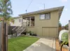 100 High Street, Brighton, Qld 4017-Image
