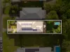 100 High Street, Brighton, Qld 4017-Image