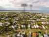 100 High Street, Brighton, Qld 4017-Image