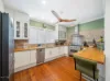 100 High Street, Brighton, Qld 4017-Image
