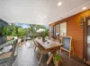 100 High Street, Brighton, Qld 4017-Image