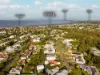 100 High Street, Brighton, Qld 4017-Image