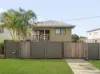 100 High Street, Brighton, Qld 4017-Image