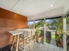 100 High Street, Brighton, Qld 4017-Image