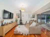 100 High Street, Brighton, Qld 4017-Image