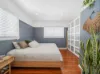 100 High Street, Brighton, Qld 4017-Image