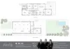 100 High Street, Brighton, Qld 4017-Floorplan