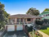 100 High Street, Lismore Heights, NSW 2480