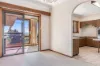 100 High Street, Lismore Heights, NSW 2480-Image