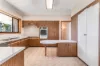 100 High Street, Lismore Heights, NSW 2480-Image
