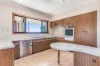 100 High Street, Lismore Heights, NSW 2480-Image