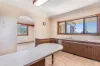 100 High Street, Lismore Heights, NSW 2480-Image