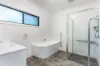 100 High Street, Lismore Heights, NSW 2480-Image