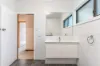100 High Street, Lismore Heights, NSW 2480-Image