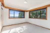 100 High Street, Lismore Heights, NSW 2480-Image