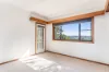 100 High Street, Lismore Heights, NSW 2480-Image