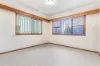 100 High Street, Lismore Heights, NSW 2480-Image
