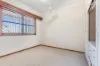 100 High Street, Lismore Heights, NSW 2480-Image