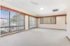 100 High Street, Lismore Heights, NSW 2480-Image
