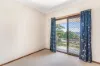 100 High Street, Lismore Heights, NSW 2480-Image