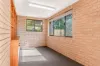 100 High Street, Lismore Heights, NSW 2480-Image