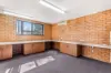 100 High Street, Lismore Heights, NSW 2480-Image