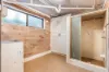 100 High Street, Lismore Heights, NSW 2480-Image