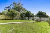 100 High Street, Lismore Heights, NSW 2480-Image
