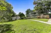 100 High Street, Lismore Heights, NSW 2480-Image