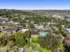 100 High Street, Lismore Heights, NSW 2480-Image