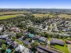 100 High Street, Lismore Heights, NSW 2480-Image