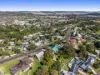 100 High Street, Lismore Heights, NSW 2480-Image