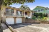 100 High Street, Lismore Heights, NSW 2480-Image