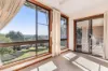 100 High Street, Lismore Heights, NSW 2480-Image