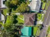 100 High Street, Lismore Heights, NSW 2480-Image
