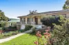 100 High Street, Lismore Heights, NSW 2480-Image