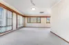 100 High Street, Lismore Heights, NSW 2480-Image