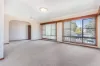 100 High Street, Lismore Heights, NSW 2480-Image
