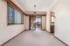 100 High Street, Lismore Heights, NSW 2480-Image