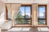100 High Street, Lismore Heights, NSW 2480-Image