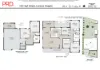 100 High Street, Lismore Heights, NSW 2480-Floorplan